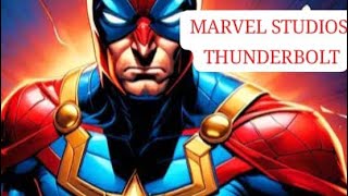 quotMarvel Studios’ Thunderbolts Trailer  Epic Sneak Peek Must Watch MarvelStudios SubscribeNow [upl. by Gnat114]