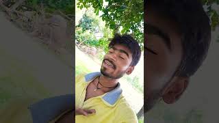 Ankit dildar super video majedar ♥️🌹🌹 music song hindisong love [upl. by Bodi]