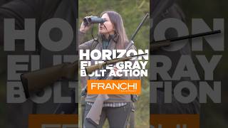 La Horizon Elite Gray diseñada para la victoria 🏆🔫 [upl. by Nanda]