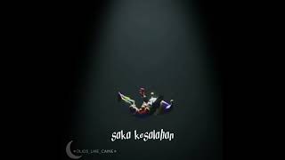 sound java edit [upl. by Ajin]