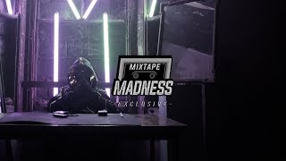 SinSquad GP  Life I Live Music Video  MixtapeMadness [upl. by Oesile]