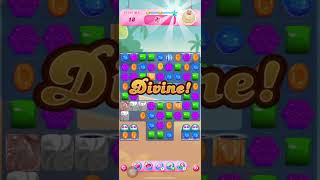 Candy Crush Sagathe candycrush australia gaming funny [upl. by Giah]