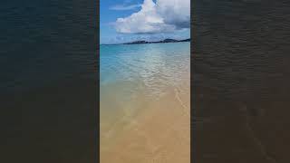 Maenam Beach kohsamui paradisebeach thailand travel nofilter island [upl. by Leaffar]