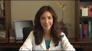 What Causes Excessive Sweating amp How Can You FIX IT  Dr Keri Peterson [upl. by Jovi]