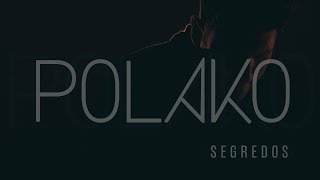 Polako  Segredos Clipe Oficial [upl. by Gale]