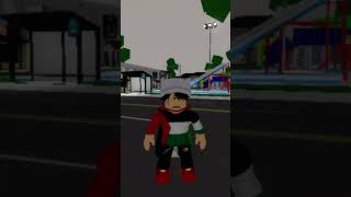 abgaming احناالابطال آشتركبالقناةوفعلزرالتنبيهاتحتىتشوفكلجديد abgamingroblox [upl. by Nnyltiak315]