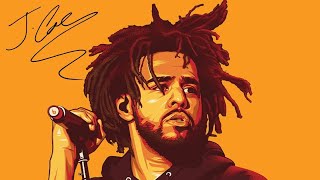 J COLE  NO ROLE MODELZ LIVE CONCERT VERSION  BaryOnyx Remix  2023 [upl. by Wilek606]