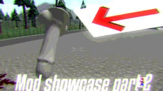 GoreBox v15 beta 5 MOD SHOWCASE PART 2 [upl. by Froemming]