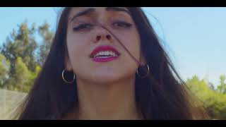 Danae Balladares  What Can I Do About You Video Oficial [upl. by Mccullough]