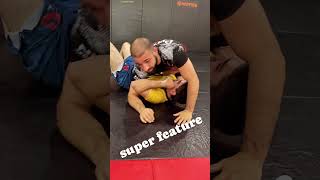 bjj jiujitsu jiu grappling nogi mma ufc jiujitsufighter oss bjjmotivation nogijiujitsu [upl. by Ladonna425]