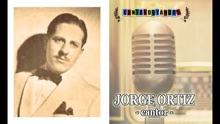 RODOLFO BIAGI  JORGE ORTIZ  SI DE MI TE HAS OLVIDADO  TANGO  1942 [upl. by Toshiko216]