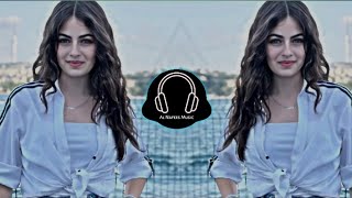 Guli Mata Arabic Song  Best Arabic Remix Music  Hindi Version  Trending Song [upl. by Finnegan]