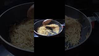 semai ranna recipe  semai dessert recipes  trending shorts vireal video [upl. by Birkett]