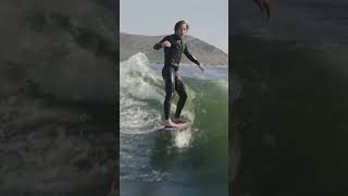 Centurion vs Malibu Wakesurf Wave Comparison [upl. by Ber105]