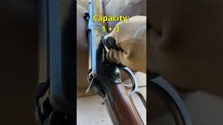 1890s Assault Carbine [upl. by Franny]