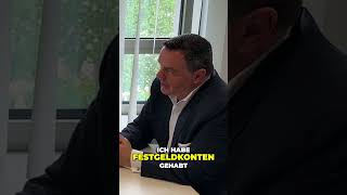 Wie man in Anleihen investiert Ein umfassender Leitfaden [upl. by Dalury]