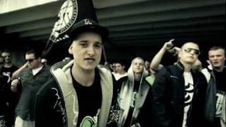 RSG  Pre našich feat Radikal OFFICIAL PROMO VIDEO HD prod Duffus [upl. by Gader]