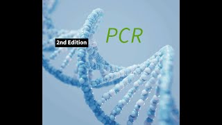 Amplification of Gene Interest by PCR [upl. by Trager913]