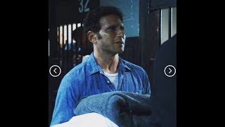 PRISON BREAK  SEASON 6  TRAILER  FANMADE [upl. by Leveroni]