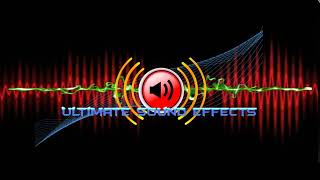 Race Samsung Ringtone UltimateSoundEffects [upl. by Sung]