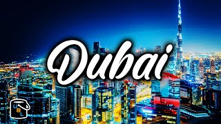 Dubai City Guide Complete Travel Tour Tips and MustVisit Attractions of the UAE [upl. by Rednaeel]