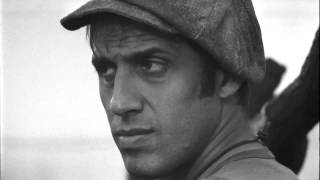 Adriano Celentano  Il ragazzo della Via Gluck with lyricsparole in descrizione [upl. by Notrub]