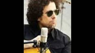 Andres Calamaro  Lo Que Nunca Se Olvida [upl. by Zrike]