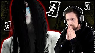 Onryo vs Made For This Squad Gameplay Review  Dead by Daylight [upl. by Oneladgam]