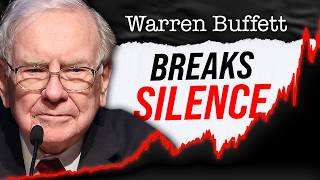 Warren Buffetts Advice for Investors for 2024 [upl. by Us226]