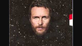 Jovanotti  La medicina HQ [upl. by Lamdin]