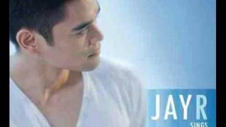 Paalam Na  Jay R Jay R Sings OPM Love Classics [upl. by Nosaj]