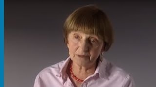 Holocaust Testimony Murder of the Jews of Lithuania [upl. by Ikceb]