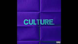 Da Flyy Hooligan amp Sonnyjim  Culture EP [upl. by Gabbi]