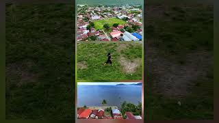 Random Drone dronevideo drone dronemurah [upl. by Sira]