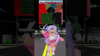 The NEWEST Roblox HACKER in 2023 😲 [upl. by Adnirb981]