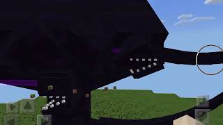 Wither storm v8 engender [upl. by Acinorehs233]