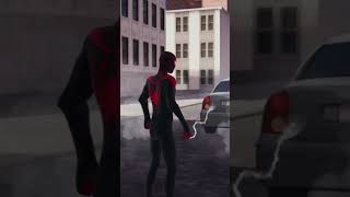 DOWNLOAD JOGO DO HOMEM ARANHA MILES MORALES [upl. by Ahsiryt23]