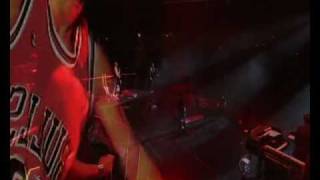 Tiziano Ferro  Xverso Live in Rome 2009 Official HQ DVDflv [upl. by Beau293]