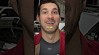 Mark Normand Has The ‘TISM’ 😂 ft Joe Rogan [upl. by Roddy]