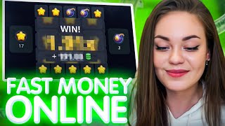 ❤️ Crypto Casino Tivit Bet  Play And Earn Bitcoin  Crypto Gambling  Best Crypto Casino 2022 [upl. by Adnomal]