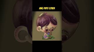 Random Art 10 Ang pipit song songcover digitalart art artshorts food filipinosongs [upl. by Bliss]