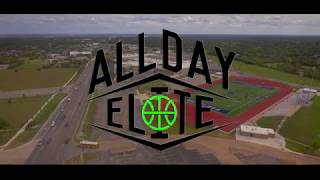 JOIN ADELITE TODAY INQUIRE ABOUT OUR WORKOUTS ALLDAYELITEBASKETBALLCOM [upl. by Martelle]