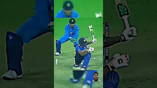 Kuldeep ne kiski li koi batayega cricket kuldeep dhoni shorts [upl. by Tarah]