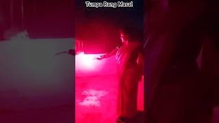 Rang Masala  New Firecrackers  Stree 2 Song  Aai Nai shorts youtubeshorts crackers stree2 [upl. by Kcirdet227]