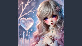 Melt My Frozen Heart [upl. by Thynne]