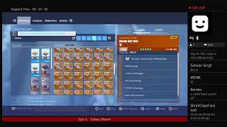 Live Stw 1mil trap giveaway [upl. by Avihs]