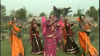 Podina Full Song Ghoomar [upl. by Cassandra]