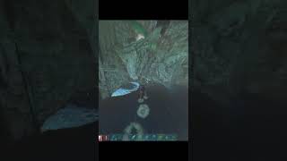 Andrews Are Too OP  Ark Survival Evolved [upl. by Erotavlas453]