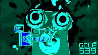 MAGIX Vocoder Effects Updated in Vadimon Csupo Effects [upl. by Hosea822]