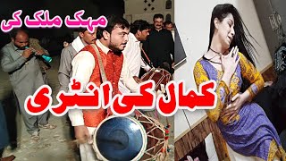 Zebi Dhol player  Desi Dhol master  Fast Dhol beats 2019 [upl. by Aiduan911]